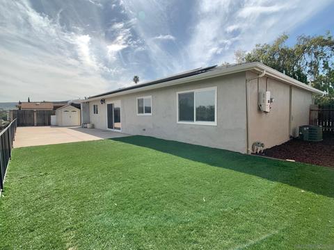 9331 Knollwood Way, Santee, CA 92071 photo 4