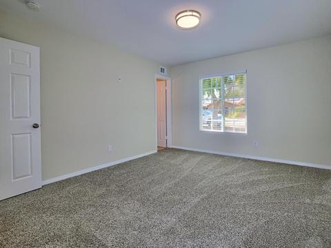 9331 Knollwood Way, Santee, CA 92071 photo 30