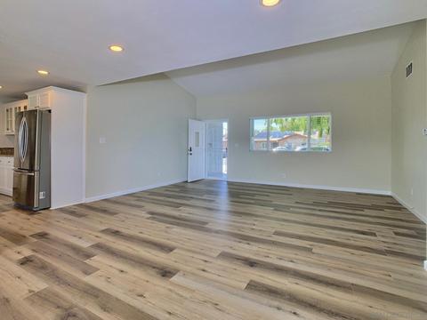 9331 Knollwood Way, Santee, CA 92071 photo 17