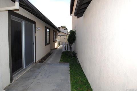 10386 Rochelle Ave, Santee, CA 92071 photo 6