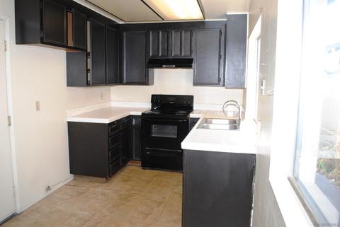10386 Rochelle Ave, Santee, CA 92071 photo 11