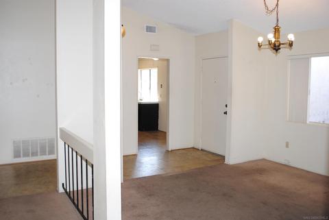 10386 Rochelle Ave, Santee, CA 92071 photo 26