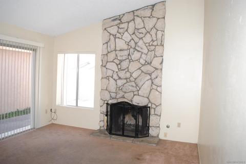 10386 Rochelle Ave, Santee, CA 92071 photo 14