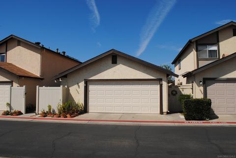 10386 Rochelle Ave, Santee, CA 92071 photo 1