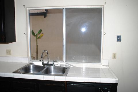 10386 Rochelle Ave, Santee, CA 92071 photo 31