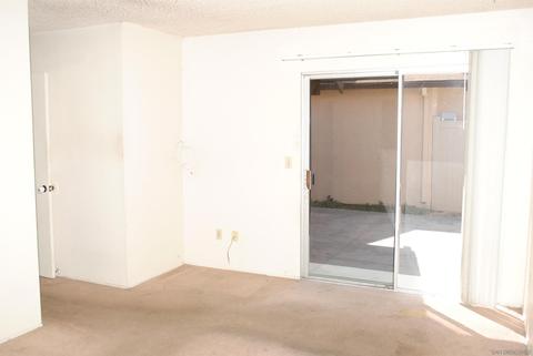 10386 Rochelle Ave, Santee, CA 92071 photo 21