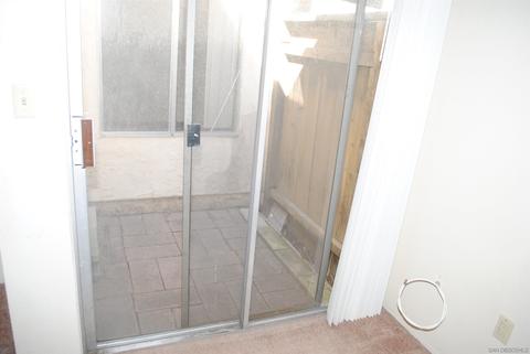 10386 Rochelle Ave, Santee, CA 92071 photo 33