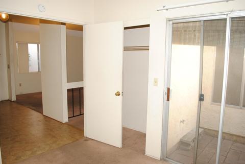 10386 Rochelle Ave, Santee, CA 92071 photo 34