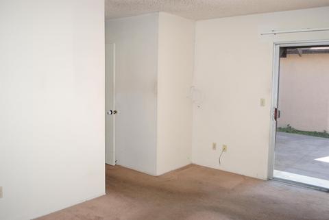 10386 Rochelle Ave, Santee, CA 92071 photo 22