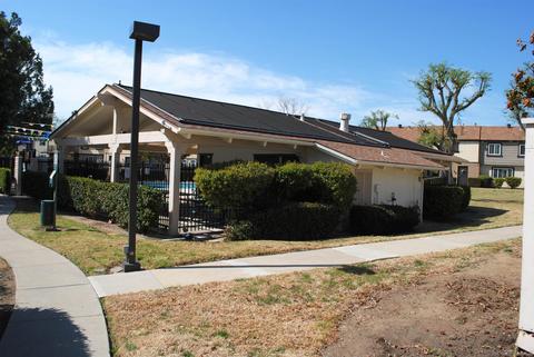 10386 Rochelle Ave, Santee, CA 92071 photo 38