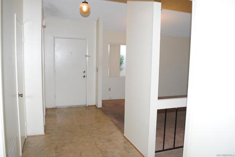10386 Rochelle Ave, Santee, CA 92071 photo 35