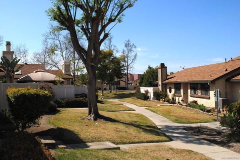 10386 Rochelle Ave, Santee, CA 92071 photo 7