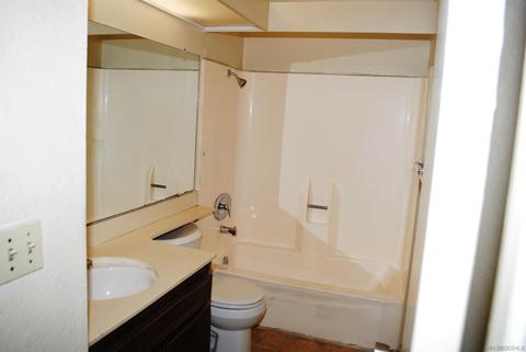 10386 Rochelle Ave, Santee, CA 92071 photo 18
