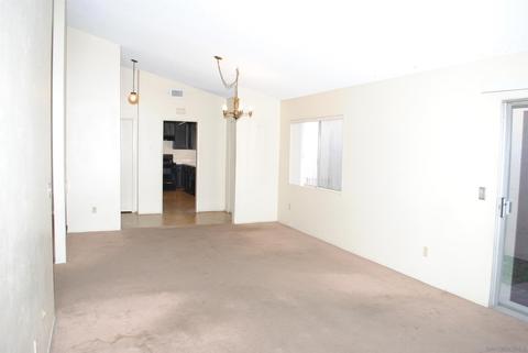 10386 Rochelle Ave, Santee, CA 92071 photo 15