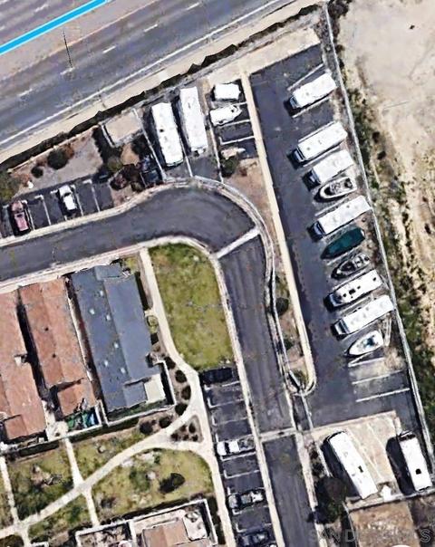 10386 Rochelle Ave, Santee, CA 92071 photo 42
