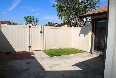 10386 Rochelle Ave, Santee, CA 92071 photo 5