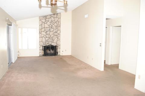 10386 Rochelle Ave, Santee, CA 92071 photo 36