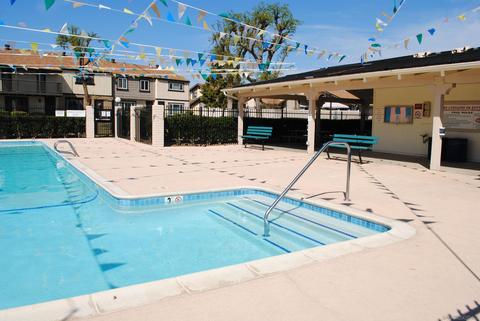10386 Rochelle Ave, Santee, CA 92071 photo 39