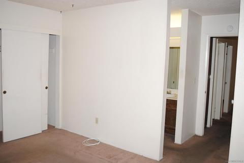10386 Rochelle Ave, Santee, CA 92071 photo 23