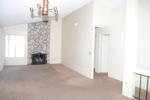 10386 Rochelle Ave, Santee, CA 92071 photo 13