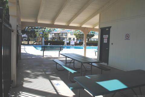 10386 Rochelle Ave, Santee, CA 92071 photo 37