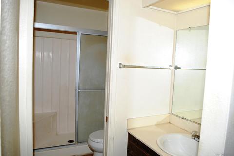 10386 Rochelle Ave, Santee, CA 92071 photo 19