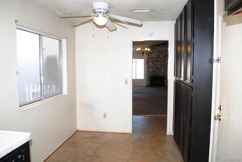 10386 Rochelle Ave, Santee, CA 92071 photo 30