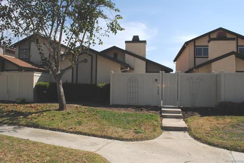 10386 Rochelle Ave, Santee, CA 92071 photo 9