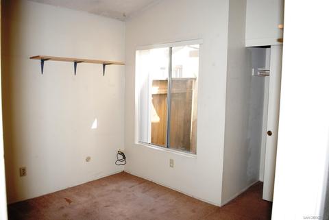 10386 Rochelle Ave, Santee, CA 92071 photo 17