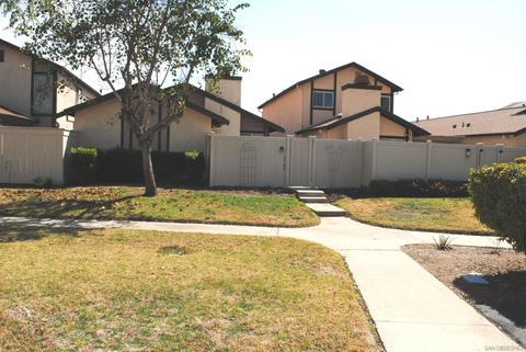 10386 Rochelle Ave, Santee, CA 92071 photo 8
