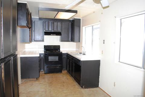 10386 Rochelle Ave, Santee, CA 92071 photo 10