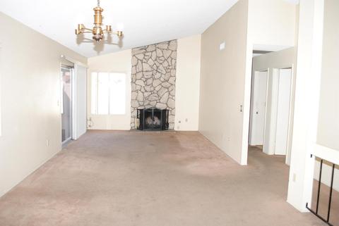 10386 Rochelle Ave, Santee, CA 92071 photo 12