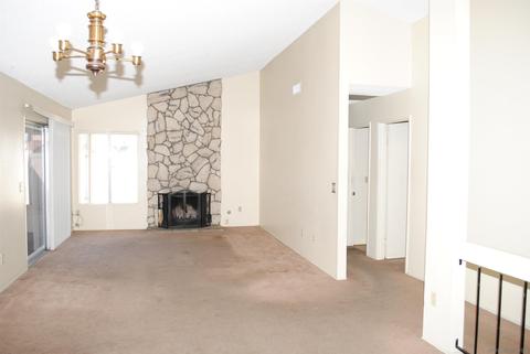 10386 Rochelle Ave, Santee, CA 92071 photo 27