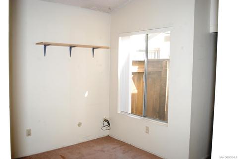 10386 Rochelle Ave, Santee, CA 92071 photo 25