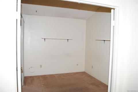 10386 Rochelle Ave, Santee, CA 92071 photo 32