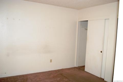 10386 Rochelle Ave, Santee, CA 92071 photo 20