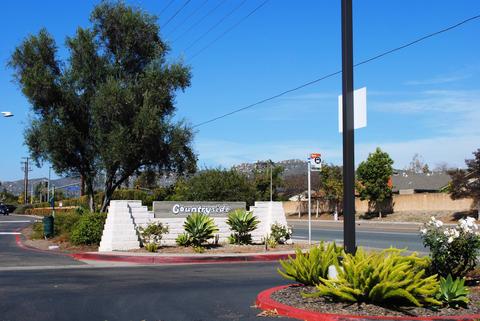 10386 Rochelle Ave, Santee, CA 92071 photo 2