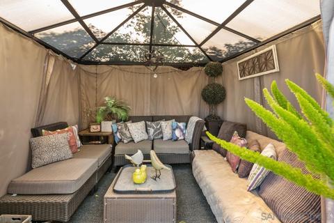 12814 Iola Way, Poway, CA 92064 photo 29