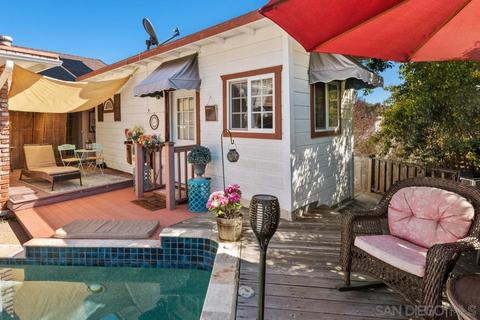 12814 Iola Way, Poway, CA 92064 photo 32