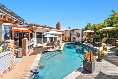 12814 Iola Way, Poway, CA 92064 photo 24