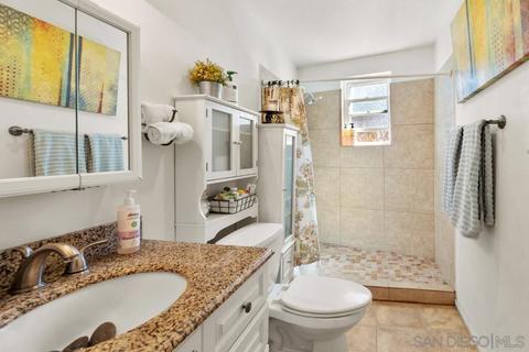 12814 Iola Way, Poway, CA 92064 photo 36
