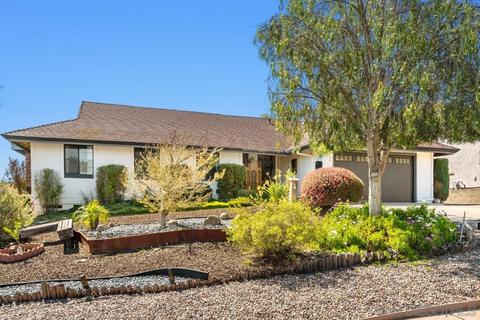 12814 Iola Way, Poway, CA 92064 photo 1