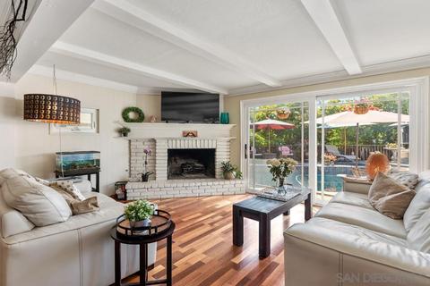 12814 Iola Way, Poway, CA 92064 photo 7
