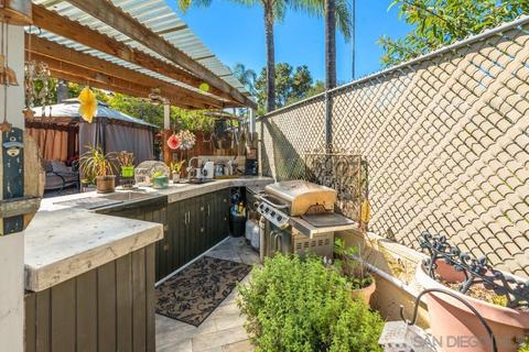 12814 Iola Way, Poway, CA 92064 photo 28