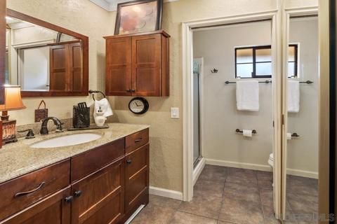 12814 Iola Way, Poway, CA 92064 photo 22