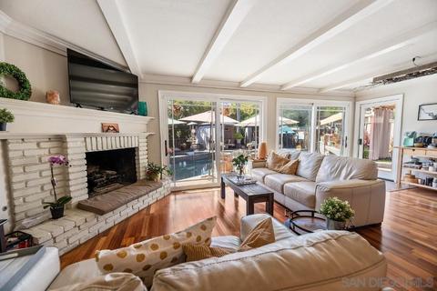 12814 Iola Way, Poway, CA 92064 photo 8