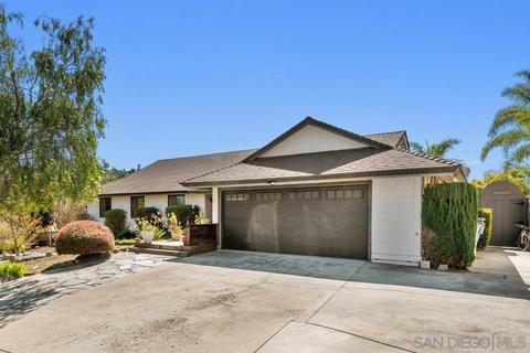 12814 Iola Way, Poway, CA 92064 photo 2