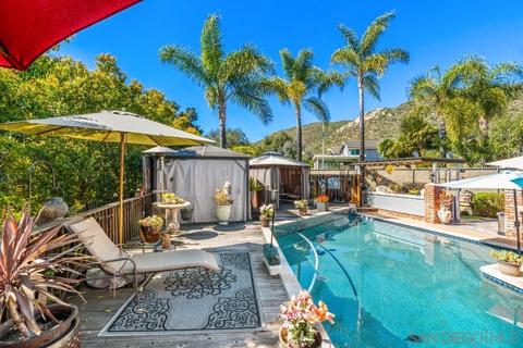 12814 Iola Way, Poway, CA 92064 photo 25