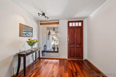 12814 Iola Way, Poway, CA 92064 photo 4