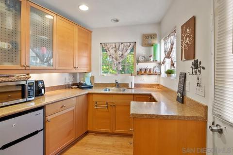 12814 Iola Way, Poway, CA 92064 photo 35